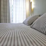 Hostal Concejo