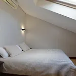 Hostal Concejo