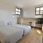 Hostal Concejo