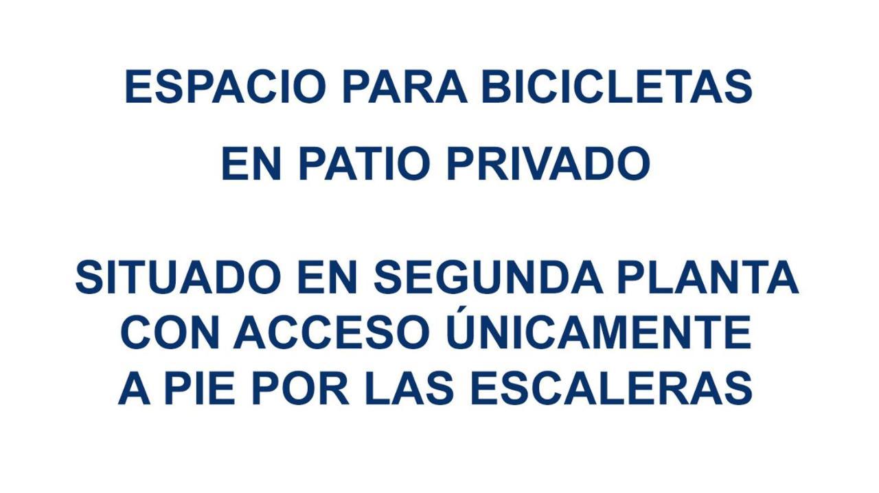 Hotel Concejo 2*